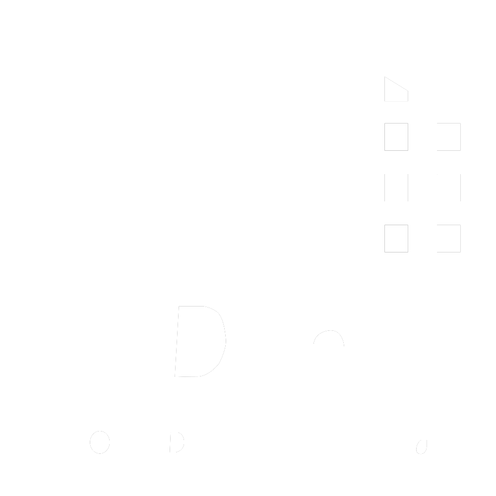 TDel Holdings Ltd.