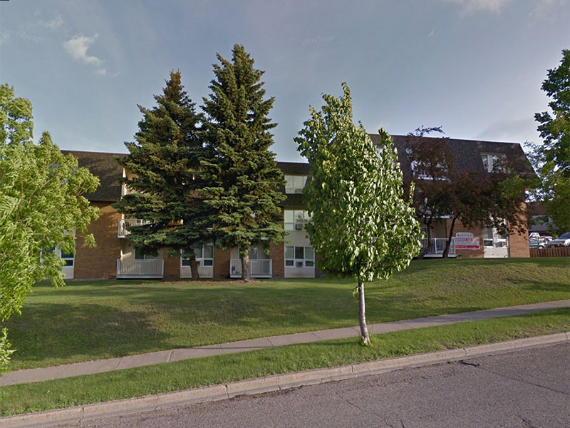Kingston Estates, 1059 and 1060 Kingston Place, Brandon, Manitoba
